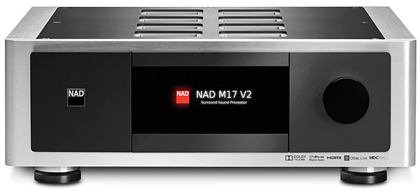 618newgear1.nad.jpg