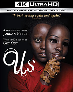 619usmovie.box