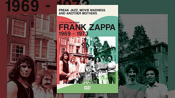 620rocku.zappa