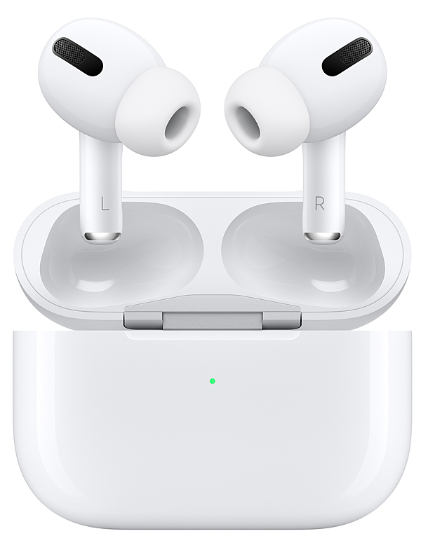 620wirelessearbuds.apple