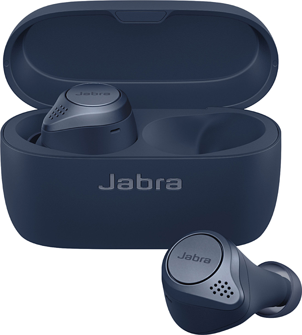 620wirelessearbuds.jabra