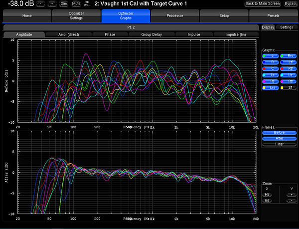 621trinnov.EQ-before-and-after