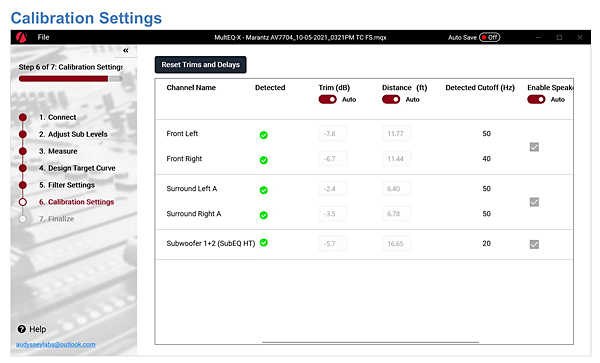 622Audyssey_2_calibration-settings