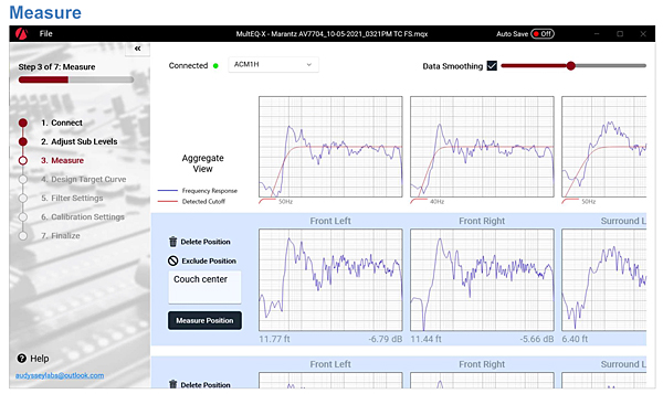 622Audyssey_4_measure