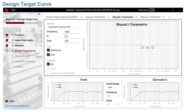 622Audyssey_5_design_target_curve