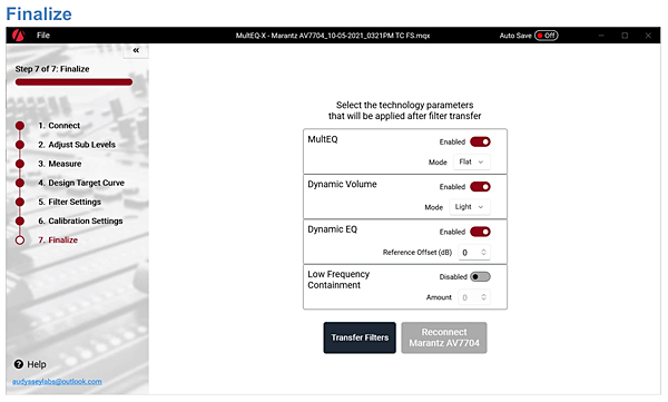 622Audyssey_6_finalize