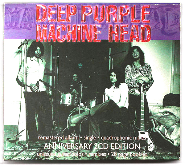 622DeepPurple_3