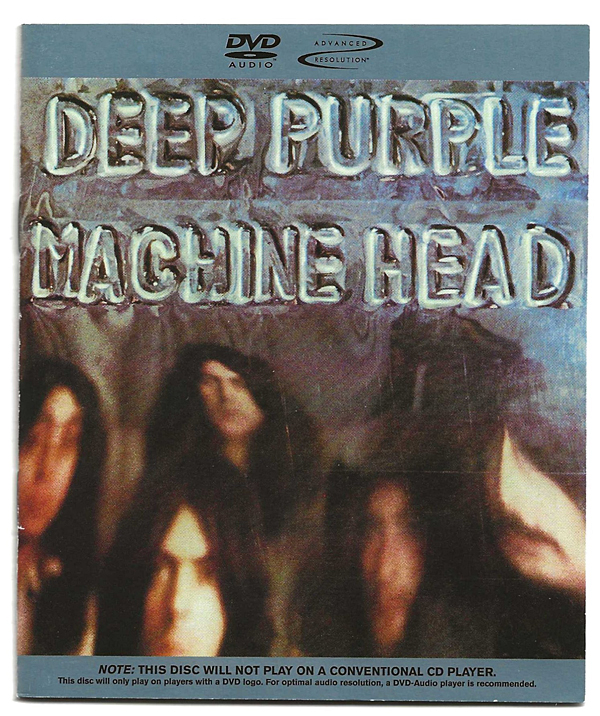 622DeepPurple_4