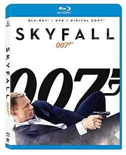 713skyfall.box.jpg