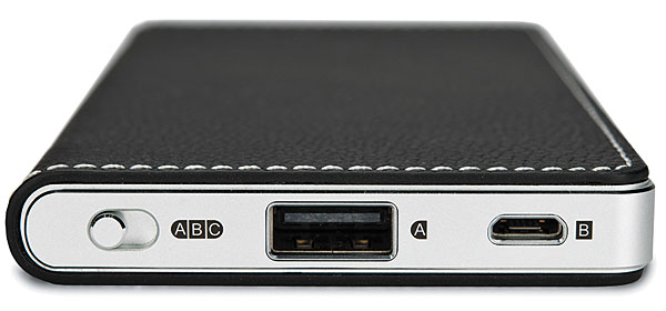 Five Portable Hi-Res DACs Compared Oppo HA-2 Amp/DAC | Sound & Vision