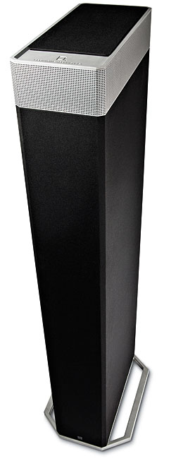 Definitive technology bp9080x best sale speakers