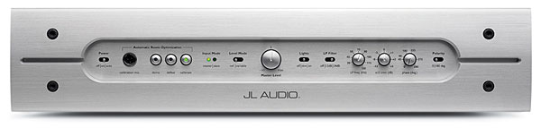 717jlaudio.amp.jpg