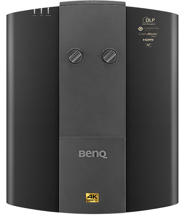 719benq.top