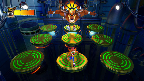 719hdrgames.Crash_Bandicoot_N._Sane_Trilogy_Multi_Platform_Reveal_07