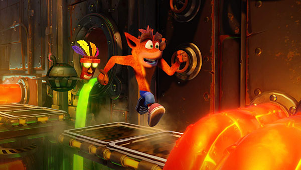 719hdrgames.crash-bandicoot-n-sane-trilogy-screen-10-us-03dec16