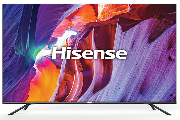 720hisense.promo_