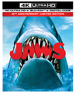 720jaws.box