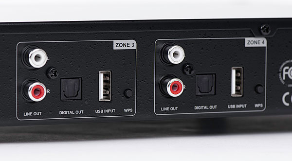 720osd.bac3
