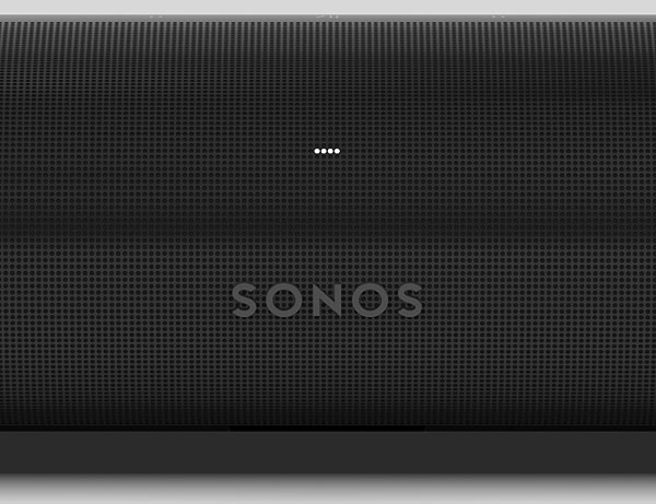 720sonos.close