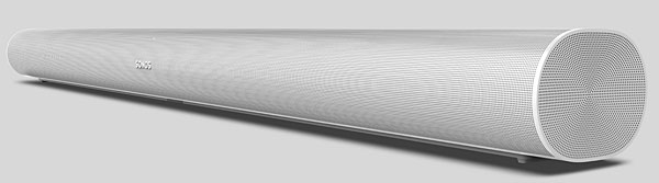 720sonos.white
