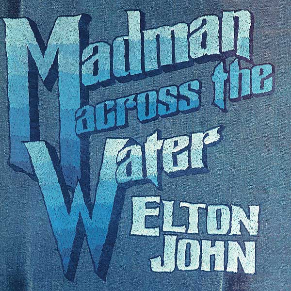 722elton.cover