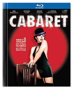 813cab.box.jpg