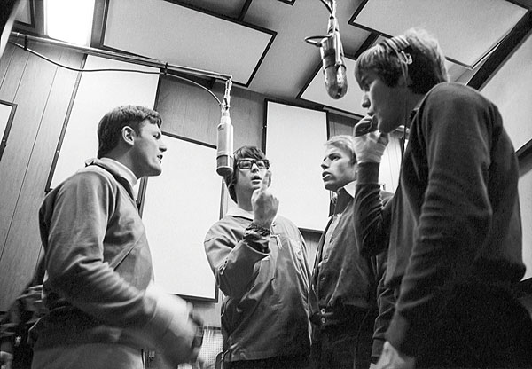 Beach Boys Pet Sounds Rar Beach Boys Pet Sounds Rar