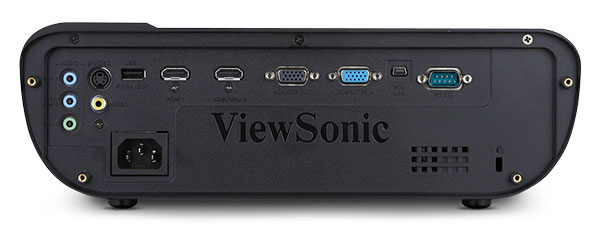 816viewsonic.bac.jpg