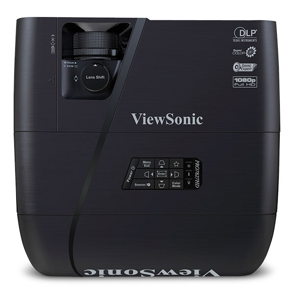 816viewsonic.top.jpg