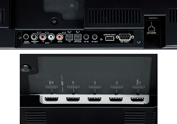 yamaha ysp 5600 best price