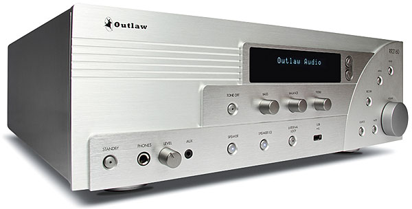 817newgear3.outlaw.jpg