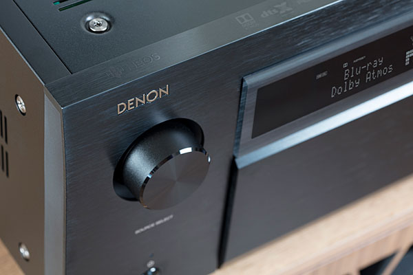 818denonrec.3.jpg