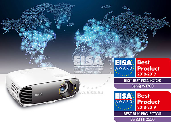 818eisa.BenQ_W1700_web.jpg