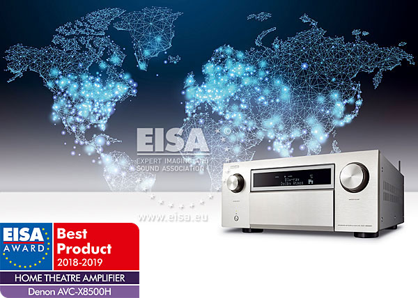 818eisa.Denon_AVC-X8500H_web.jpg