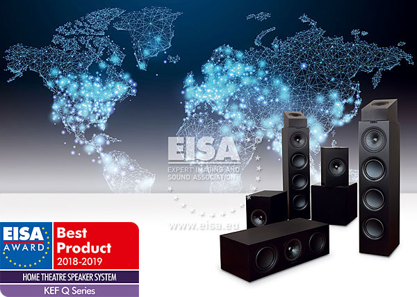 818eisa.KEF_Q_Series_web.jpg