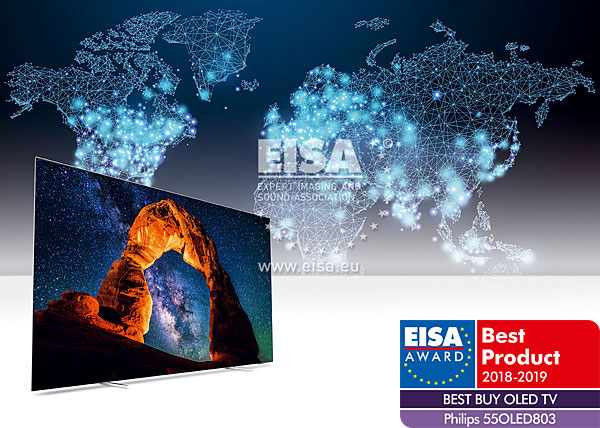 818eisa.Philips_55OLED803_web.jpg