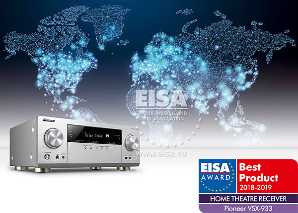 818eisa.Pioneer_VSX-933_web.jpg