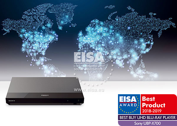 818eisa.Sony_UBP-X700_web.jpg