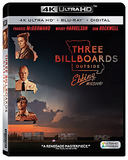 three billboards outside ebbing missouri streaming three billboards outside ebbing missouri streaming