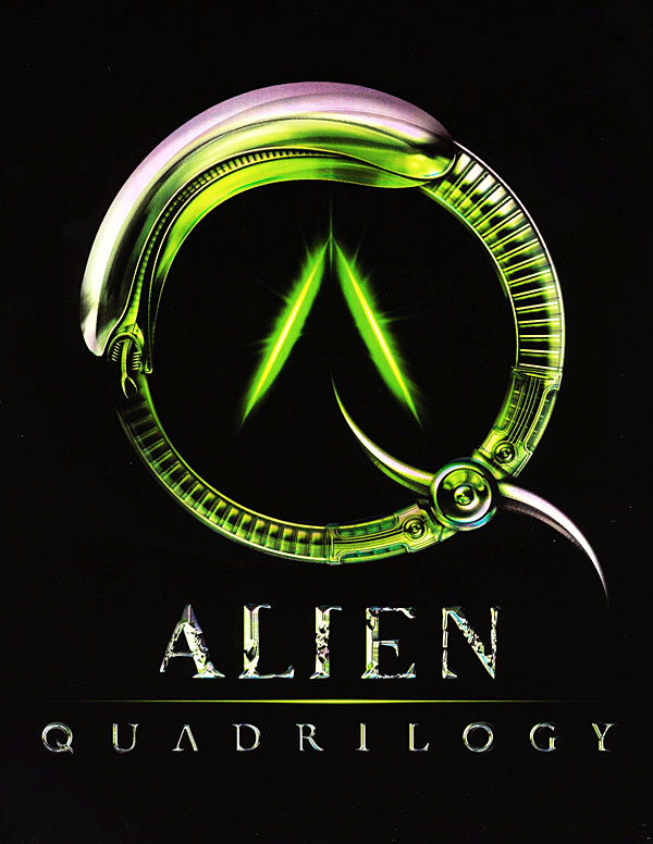 819alienre.2003-Alien-Quadrilogy-DVD