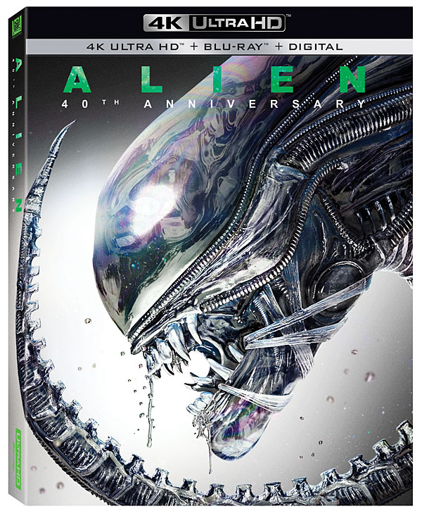 819alienre.alien-4k-40th