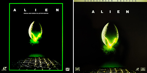 819alienre.laserdiscs