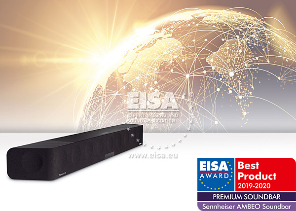 819eisaSennheiser_AMBEO-Soundbar_web