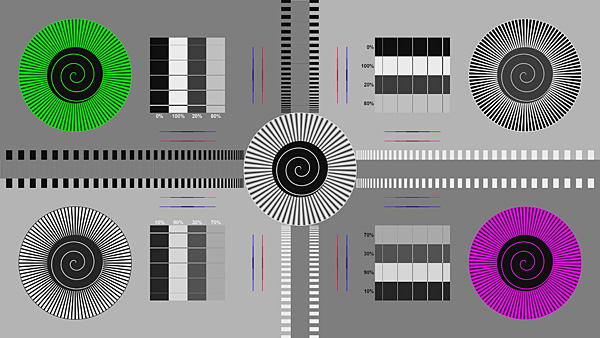 819hdtest.Scaling