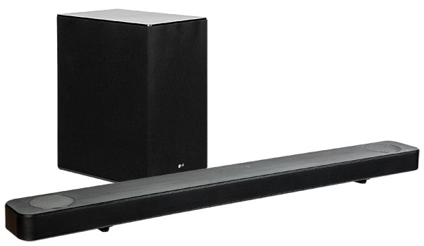 best soundbar in 2019