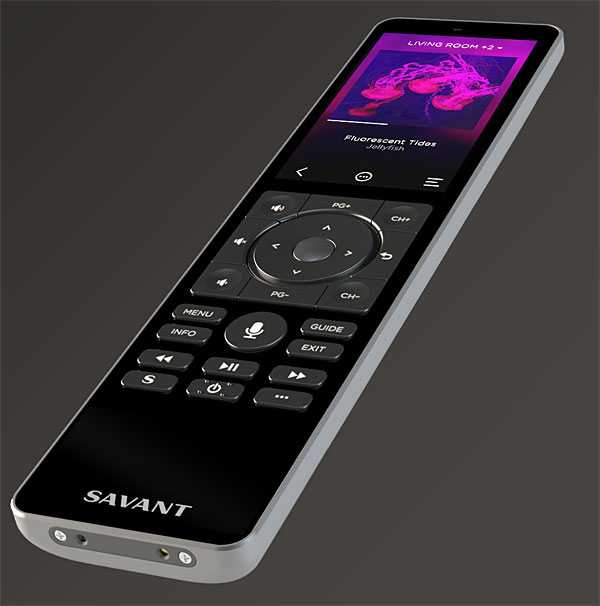 820savant.remote