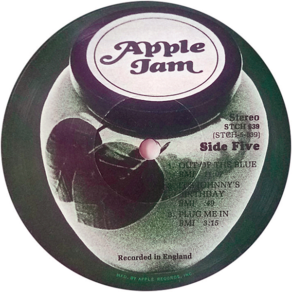 821hari_ATMP---Apple-Jam-Label