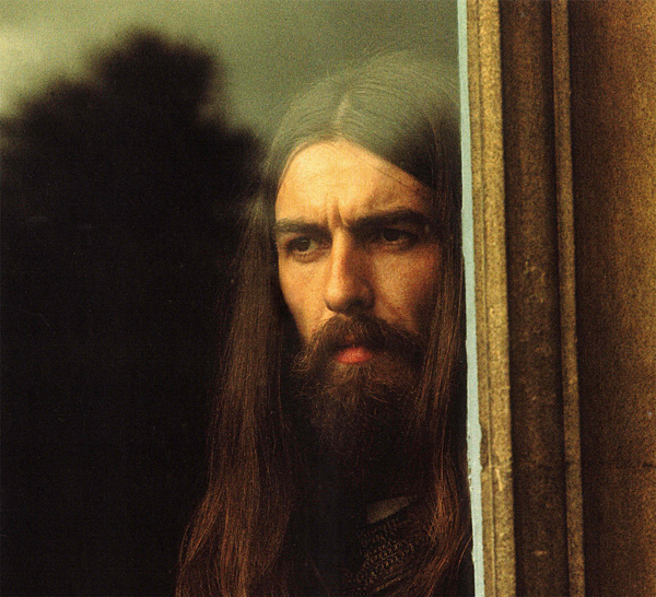 821hari_George-Harrison-ATMP--Window-Photo-Barry-Feinstein