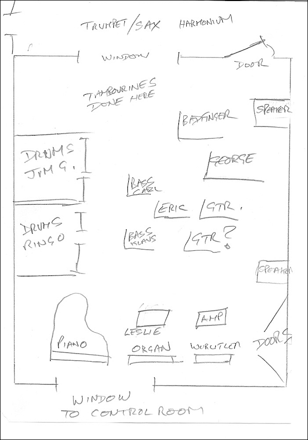 821hari_Studio-3-Layout-Dwg---John-Leckie