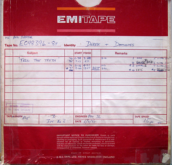 821hari_Tape-Box---Derek